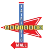 The Fairfield Antiques Mall
